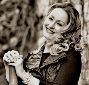 BIO EditedLeather_t_w600_h600