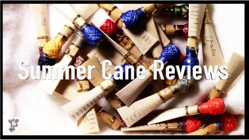 The Box is Filling Up... More and More Each Day... 