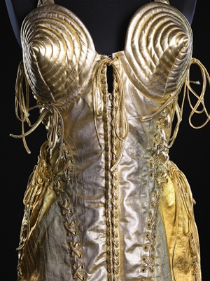 Matt Peyton Photography LLC