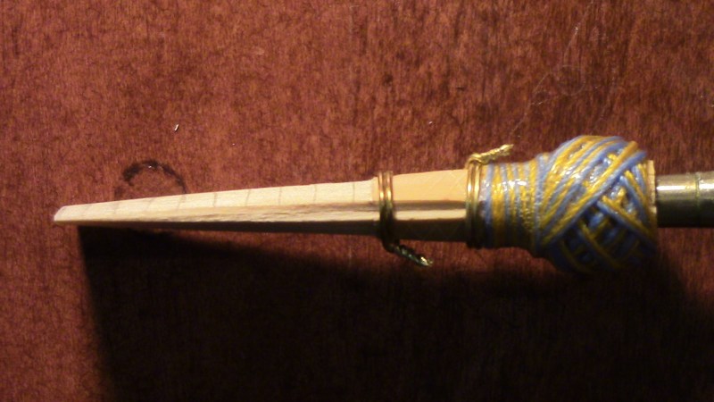 VandorenRails_TFP723j