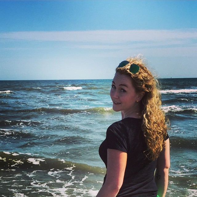 Here I am TESTING the APPLICATIONS in REAL LIFE! 