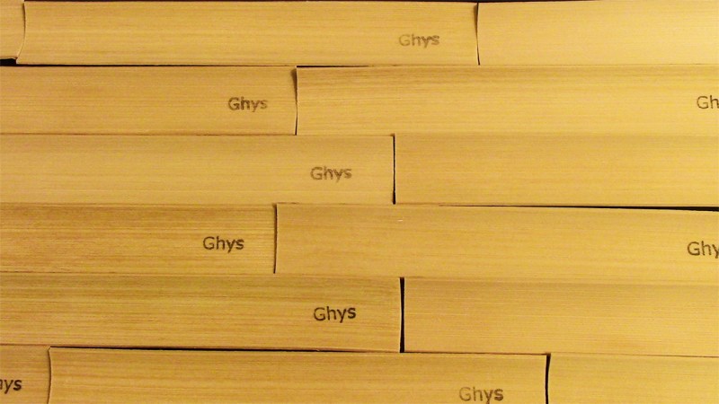 Custom Cane from Vendors such as Barton Cane or BassoonCane.com ALLOW ME to CHOOSE the Gouge, Cane Type, Profile and MORE!