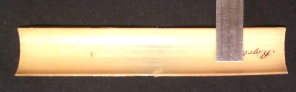 Measurment_1_t_w600_h600