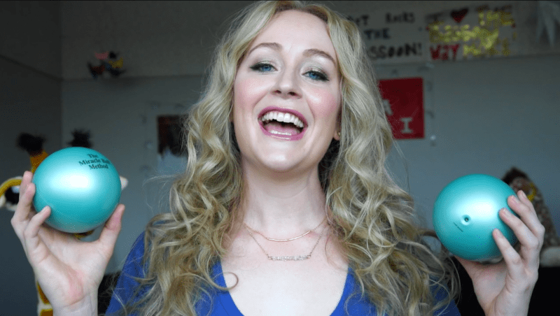 Screen Shot 2015-09-19 at 10.12.44 AM