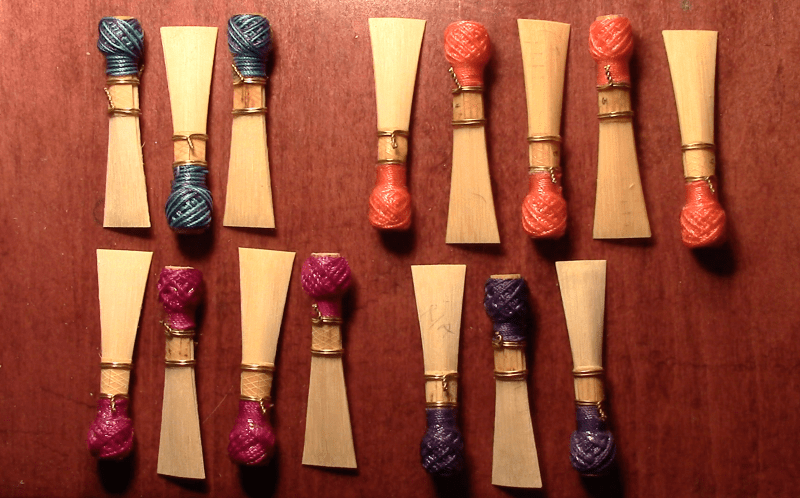 Current Reed Desk.png