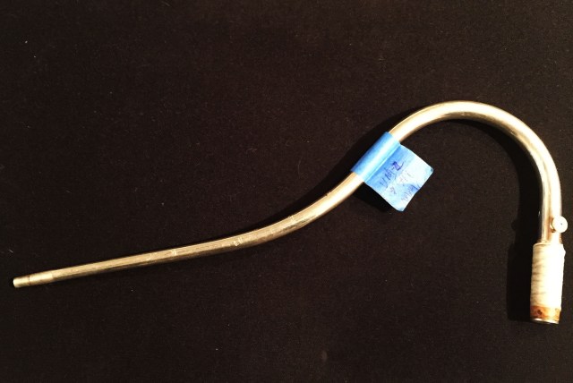 Leitzinger Bocal copy.jpg