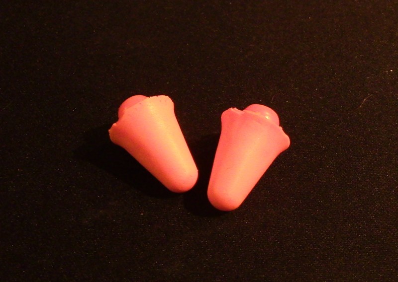Foam EarPlugs.JPG