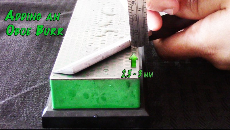 OboeBurr.jpg