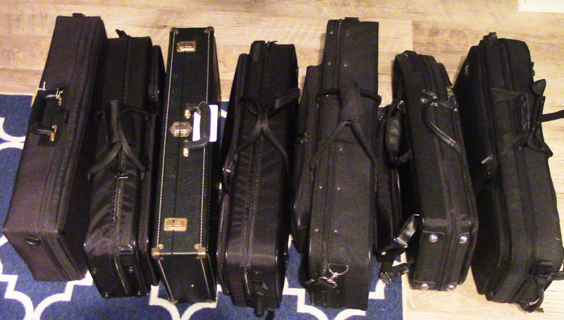 BassoonArmy copy.jpg