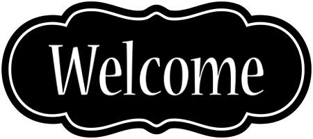 Welcome-PNG-Pic